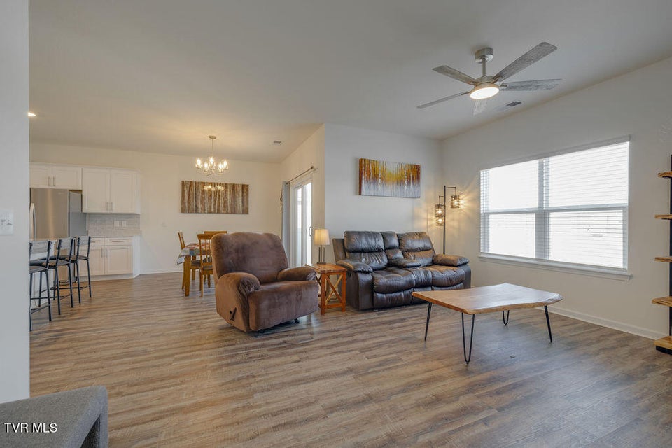Photo #14: 1810 Fox Meadows Circle