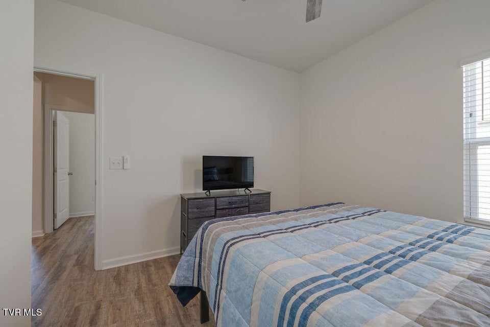 Photo #28: 1810 Fox Meadows Circle