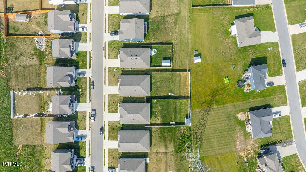 Photo #42: 1810 Fox Meadows Circle