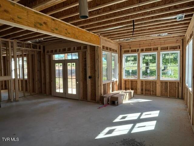 Photo #28: 814 Country Club Court