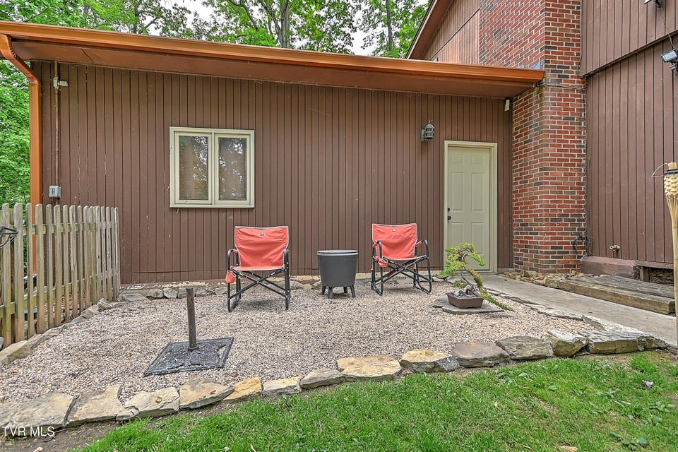 Photo #25: 15324 Monticello Drive
