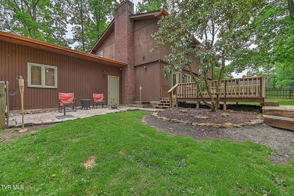 Photo #26: 15324 Monticello Drive