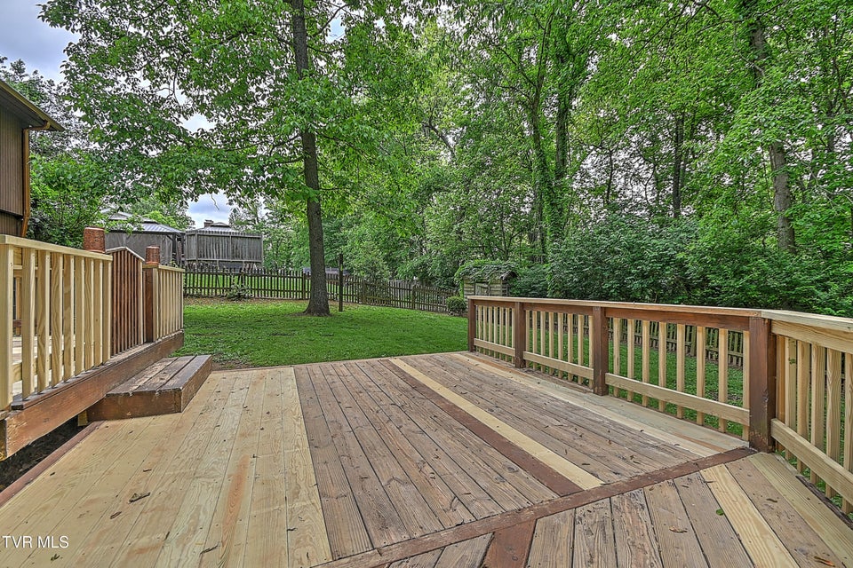 Photo #27: 15324 Monticello Drive