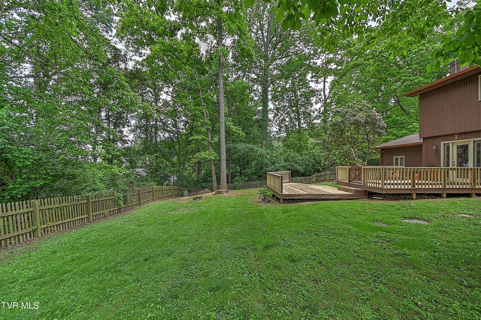 Photo #28: 15324 Monticello Drive