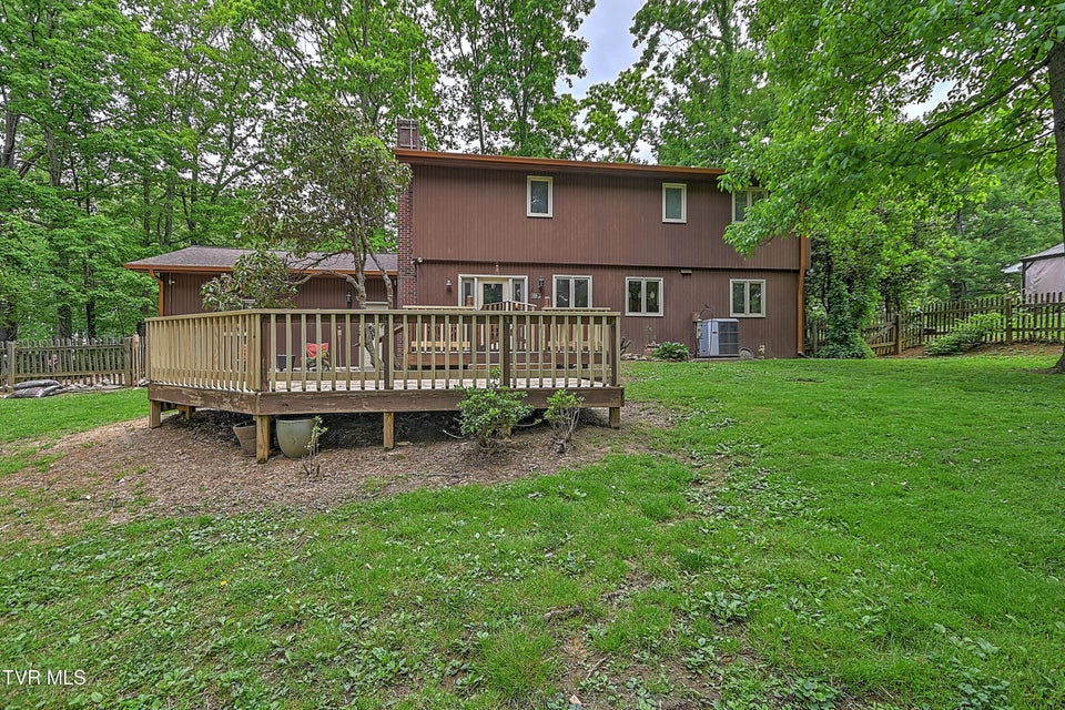 Photo #29: 15324 Monticello Drive