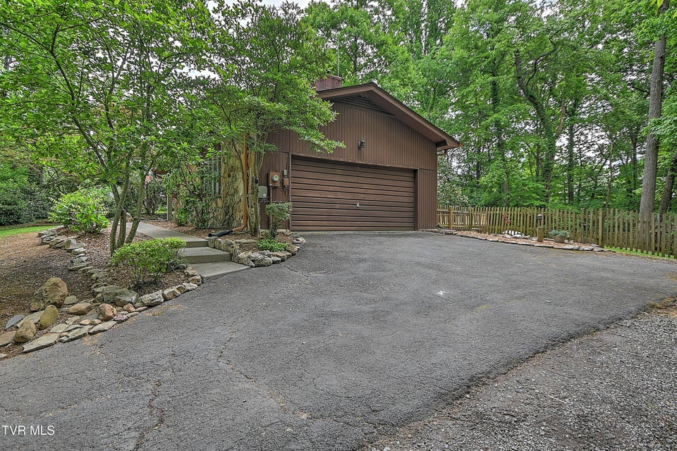 Photo #30: 15324 Monticello Drive