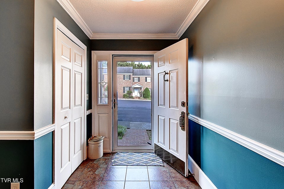 Photo #5: 2734 Oakland Avenue