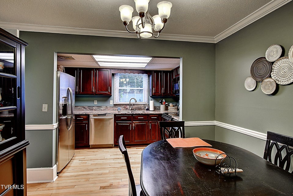 Photo #11: 2734 Oakland Avenue