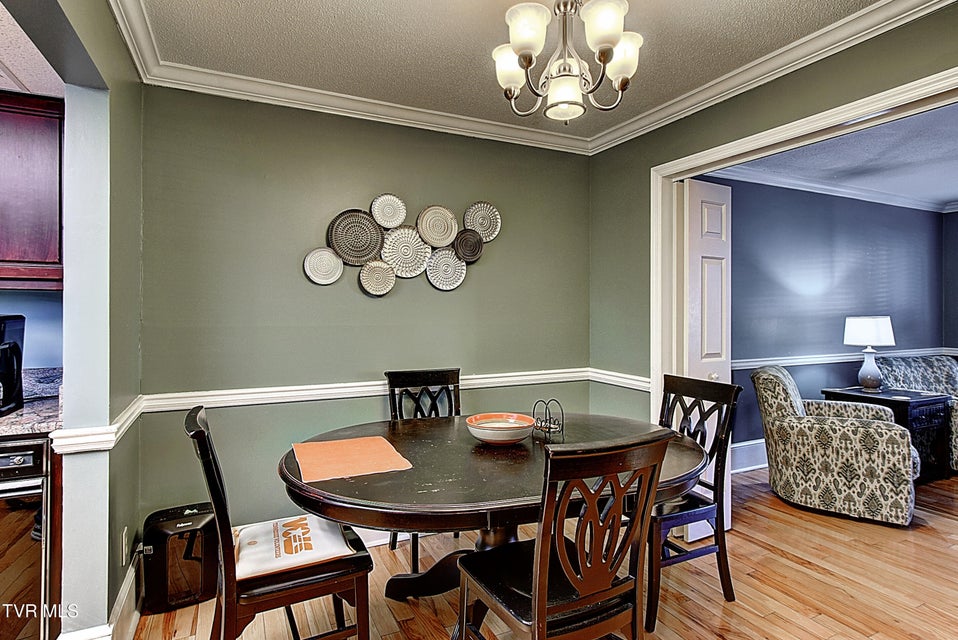 Photo #13: 2734 Oakland Avenue