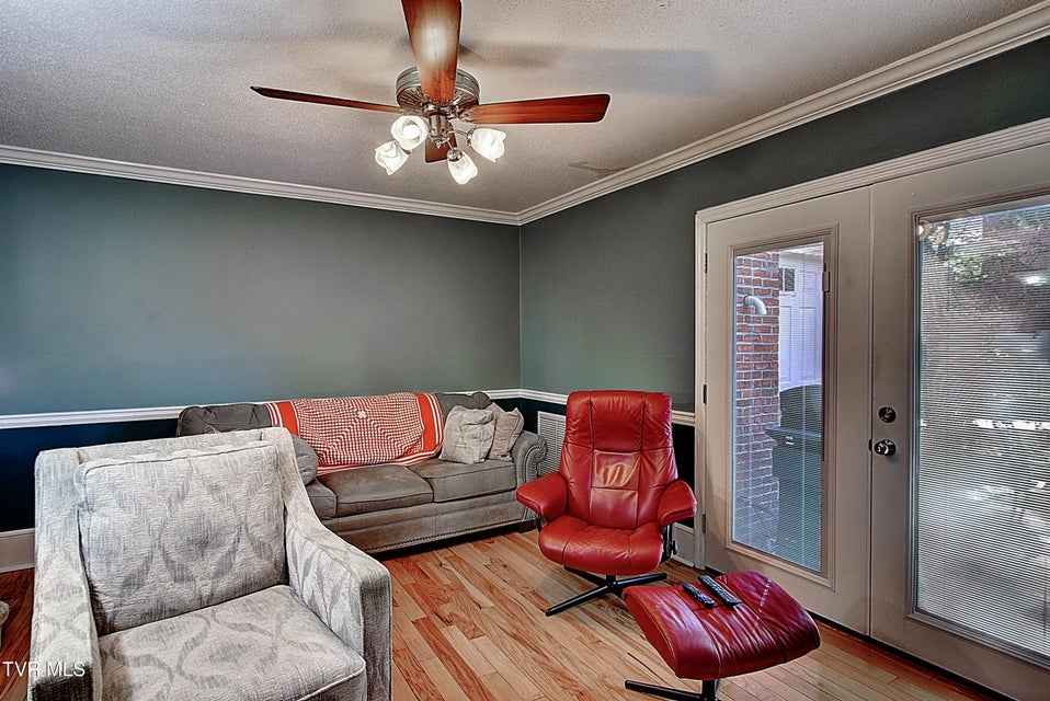 Photo #17: 2734 Oakland Avenue