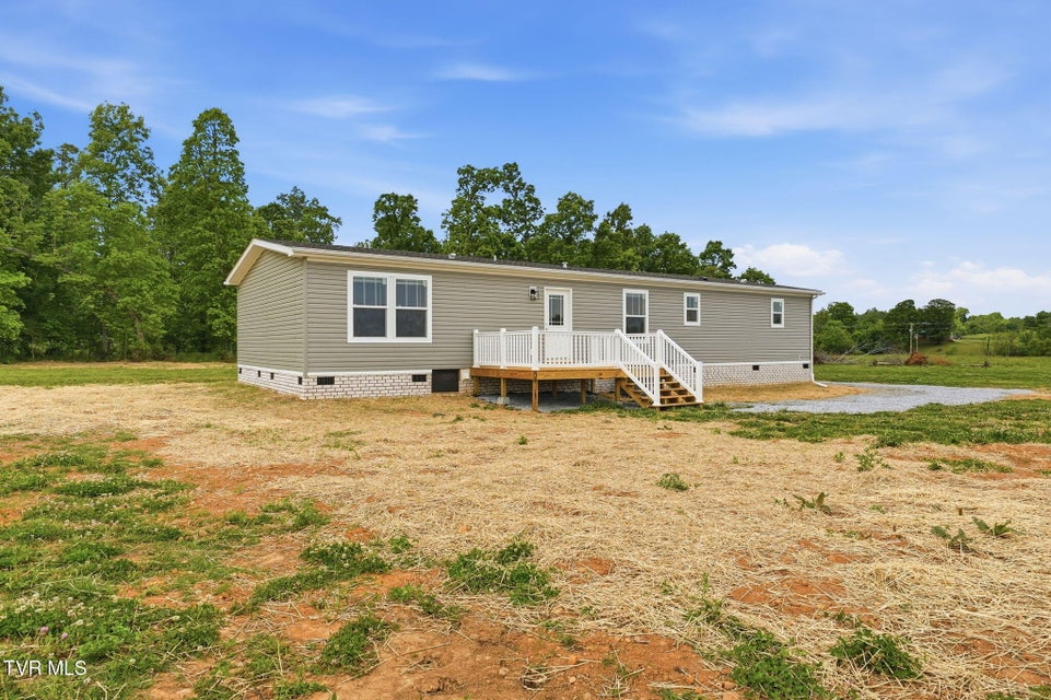 Photo #5: 880 Ricker Road