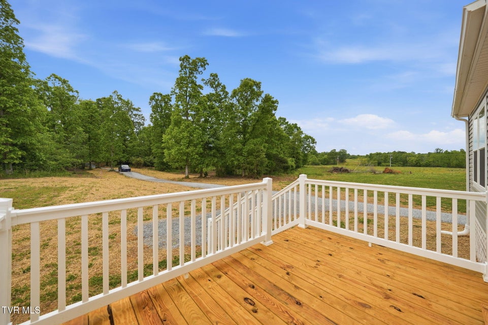 Photo #4: 880 Ricker Road