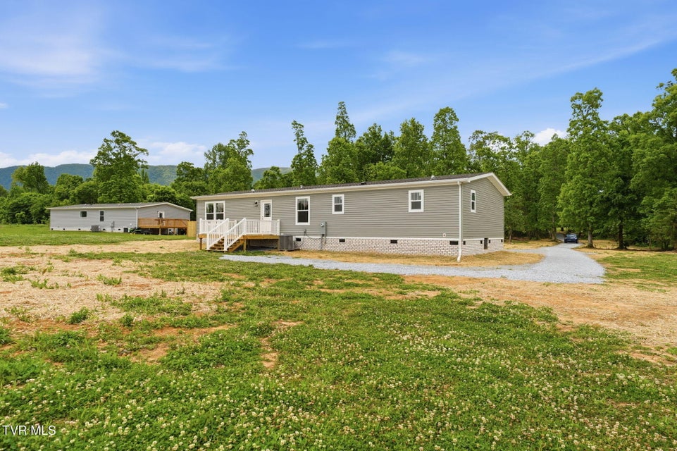 Photo #6: 880 Ricker Road