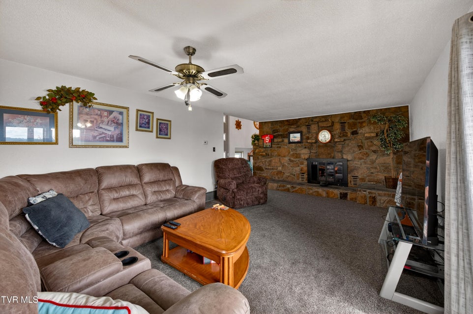 Photo #26: 236 Mountain Vista Drive