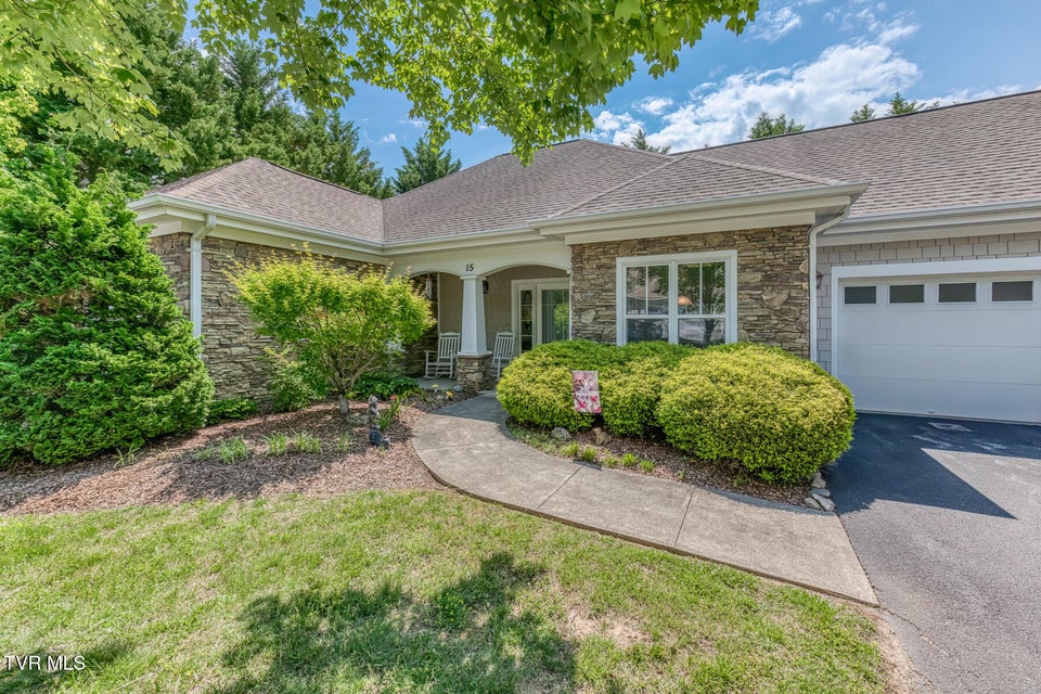 Photo #2: 211 University Parkway