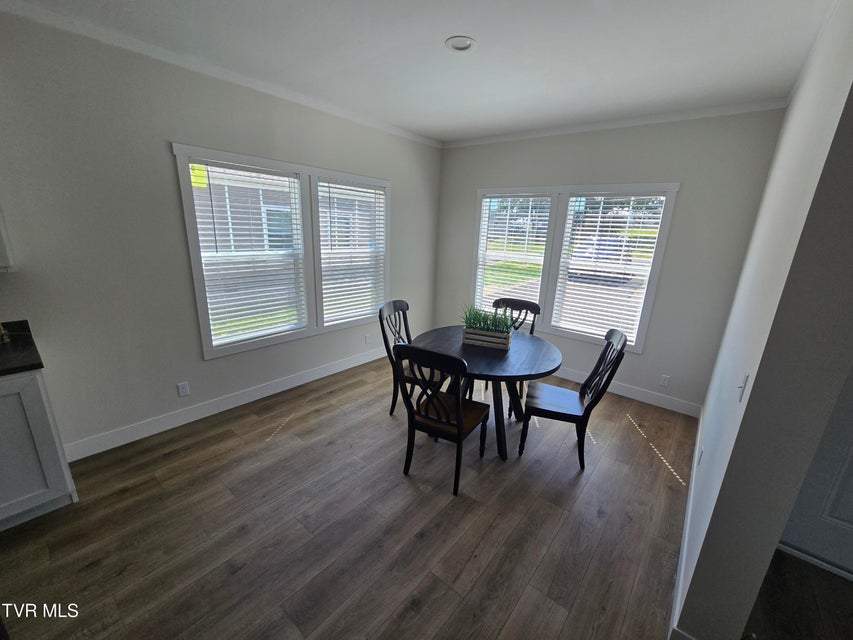 Photo #26: 2208 Oak Street