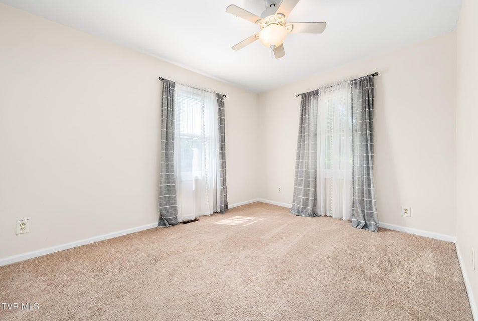 Photo #15: 1701 Highpoint Avenue