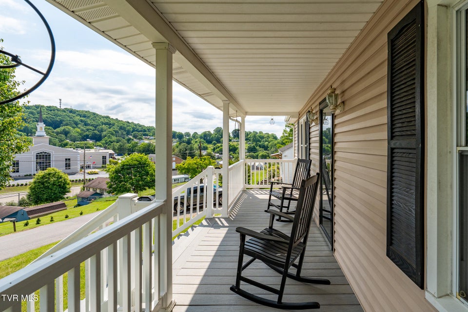 Photo #29: 1701 Highpoint Avenue