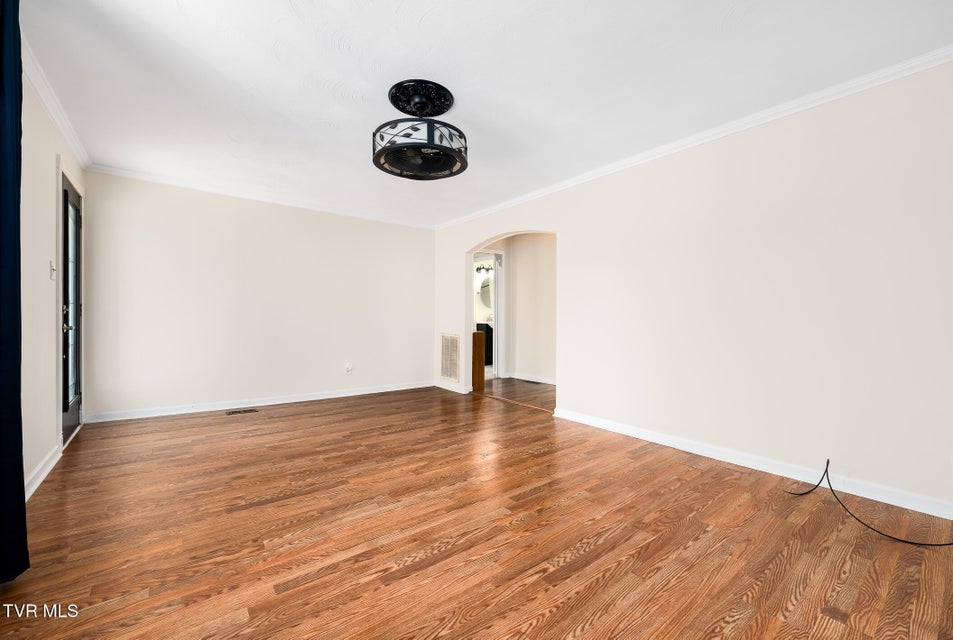 Photo #7: 1701 Highpoint Avenue