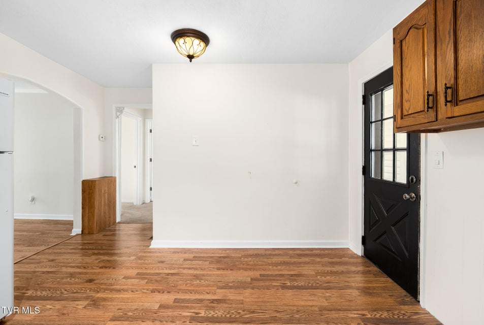 Photo #12: 1701 Highpoint Avenue