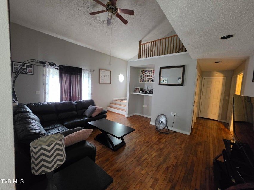 Photo #12: 323 Hamblen Street