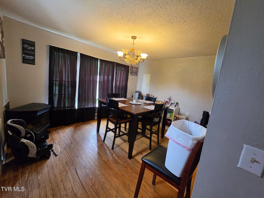 Photo #13: 323 Hamblen Street