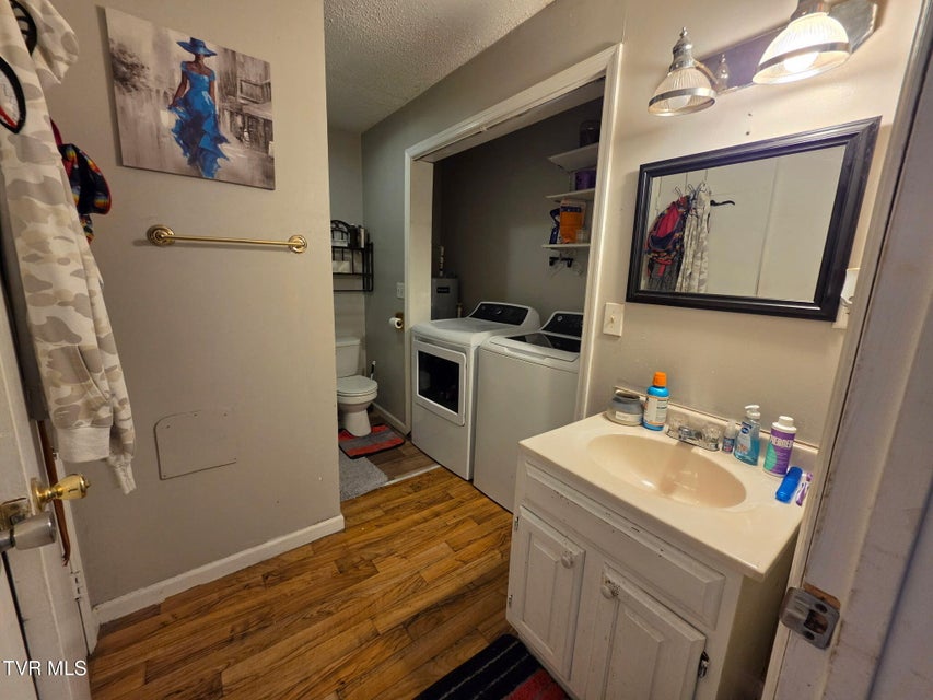 Photo #18: 323 Hamblen Street