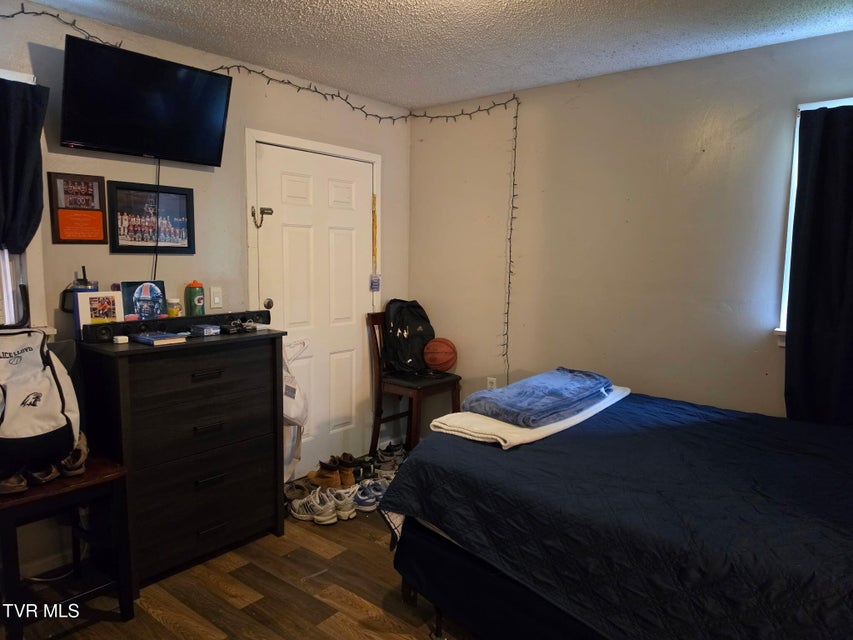 Photo #19: 323 Hamblen Street