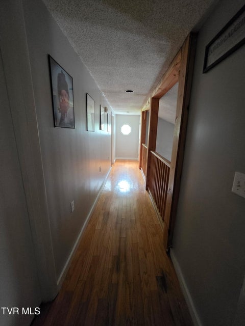 Photo #21: 323 Hamblen Street