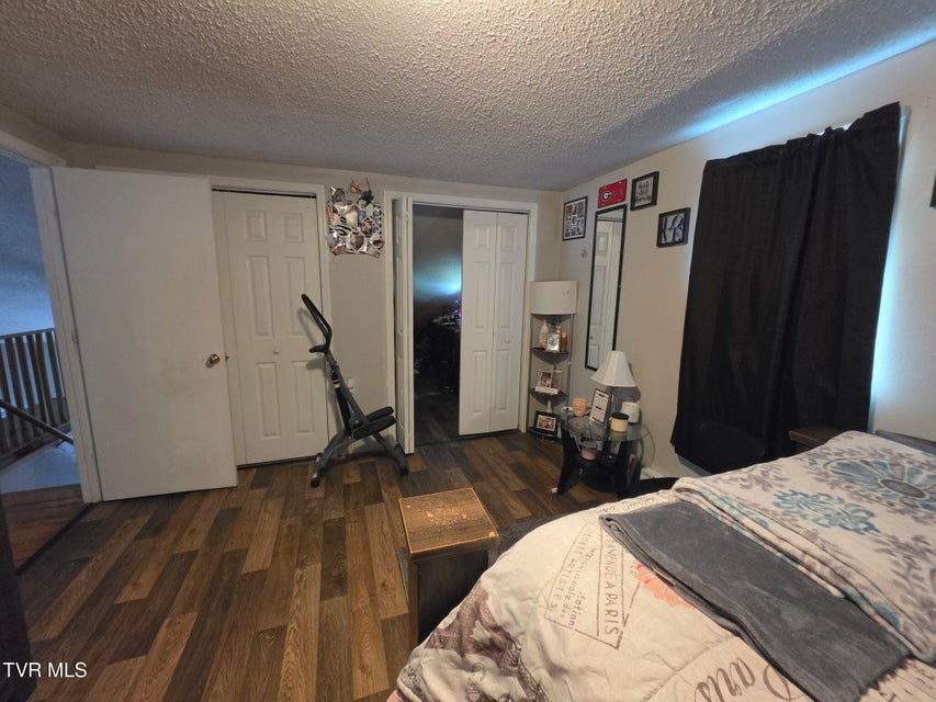 Photo #23: 323 Hamblen Street