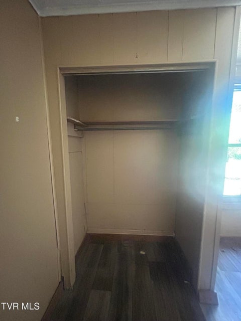 Photo #5: 125 Keystone Street