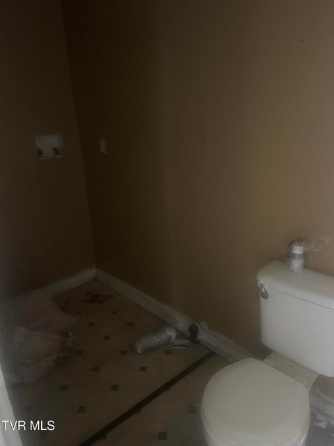 Photo #7: 125 Keystone Street