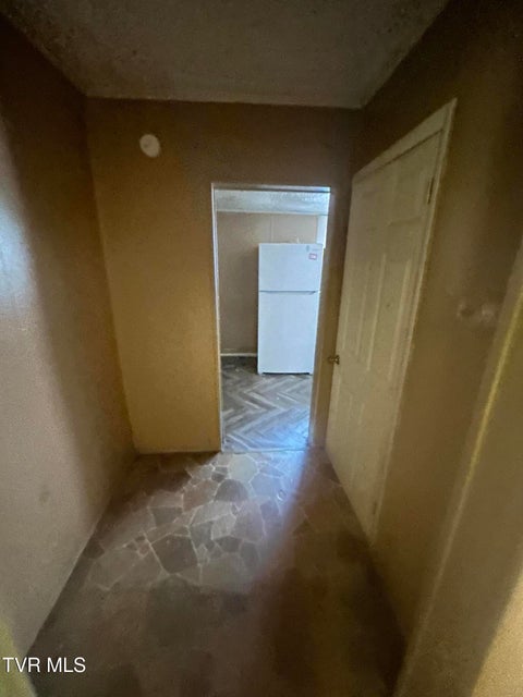 Photo #12: 125 Keystone Street