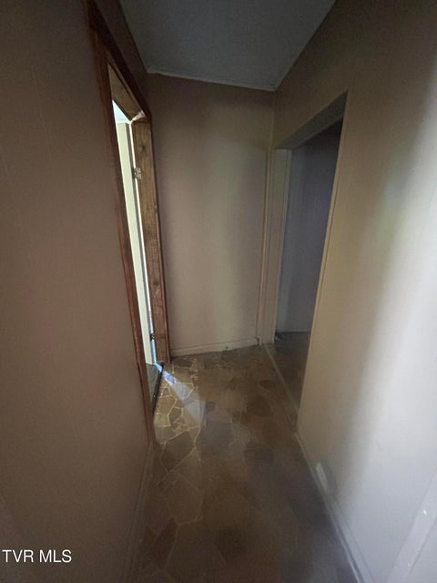 Photo #14: 125 Keystone Street