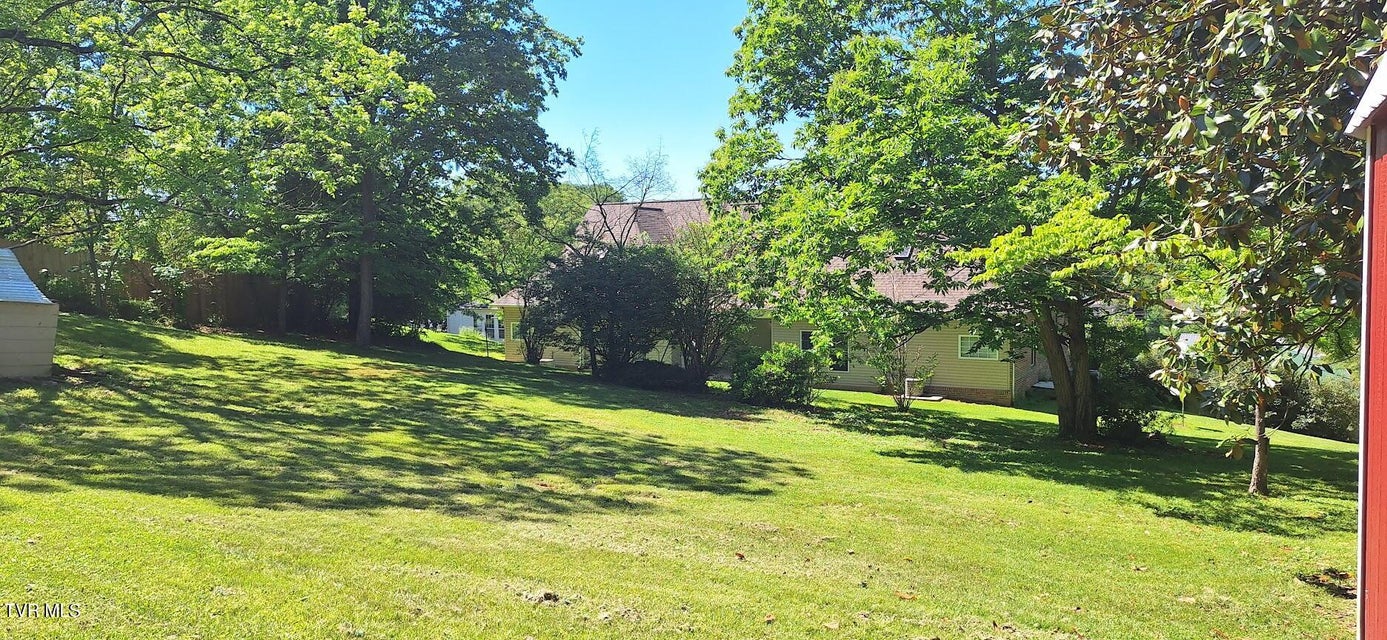Photo #7: 2409 Anderson Street