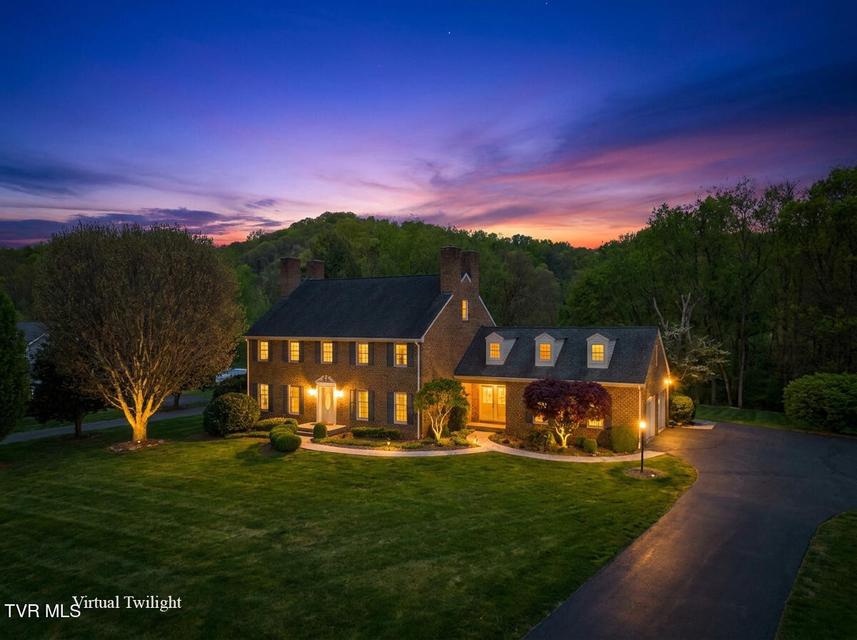 Photo #2: 244 Roscommon Drive