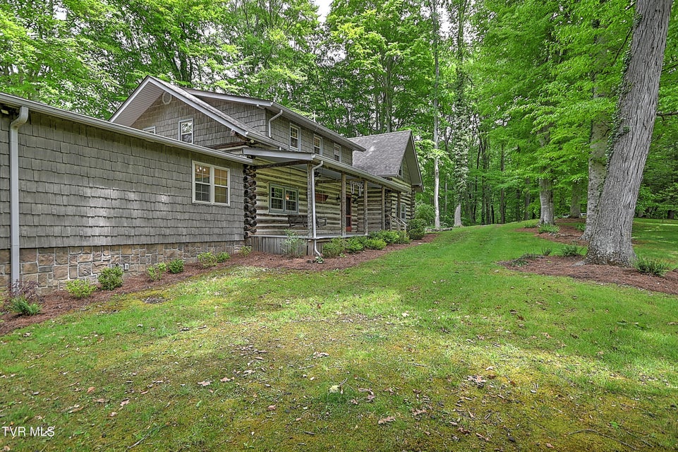 Photo #3: 11066 Mount Calm Drive