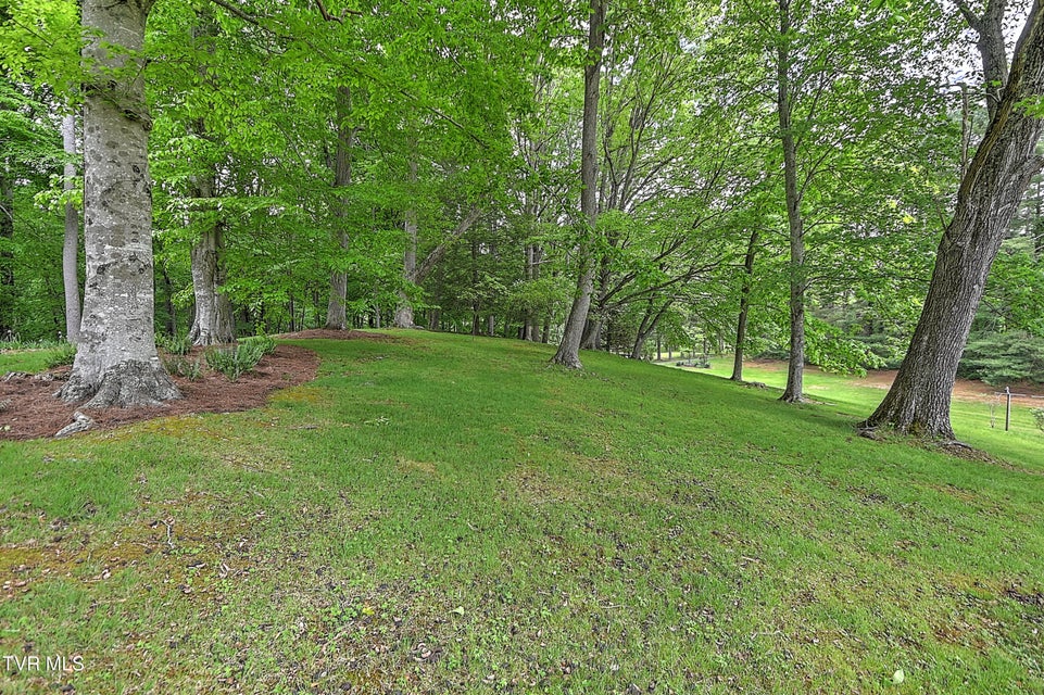 Photo #76: 11066 Mount Calm Drive