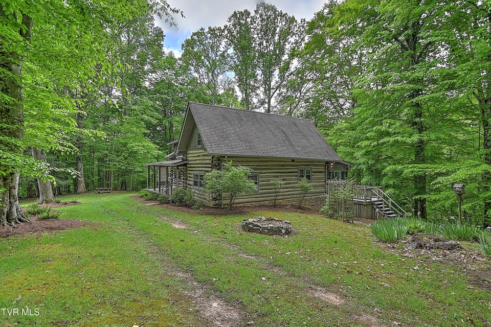 Photo #73: 11066 Mount Calm Drive