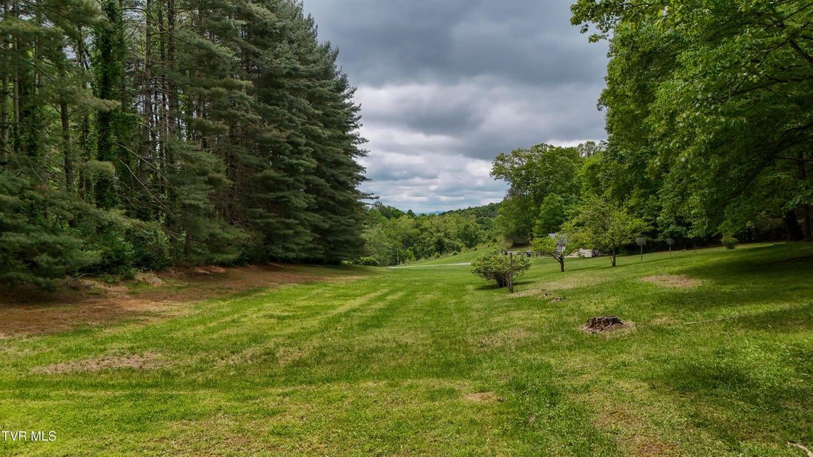 Photo #77: 11066 Mount Calm Drive