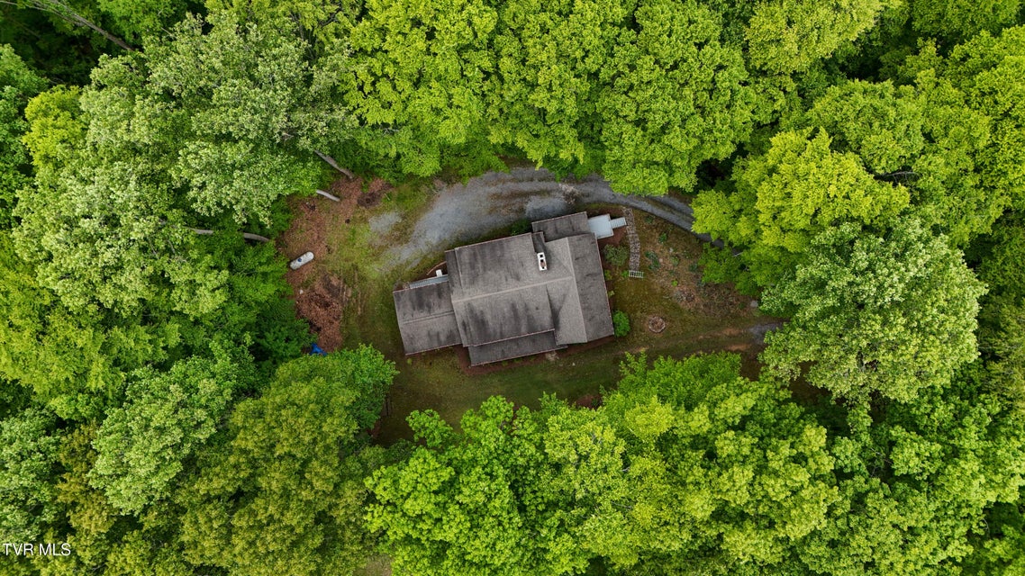 Photo #71: 11066 Mount Calm Drive