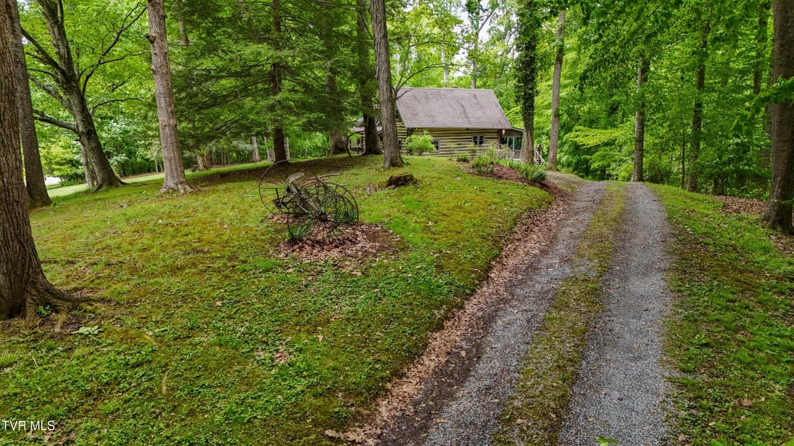 Photo #7: 11066 Mount Calm Drive
