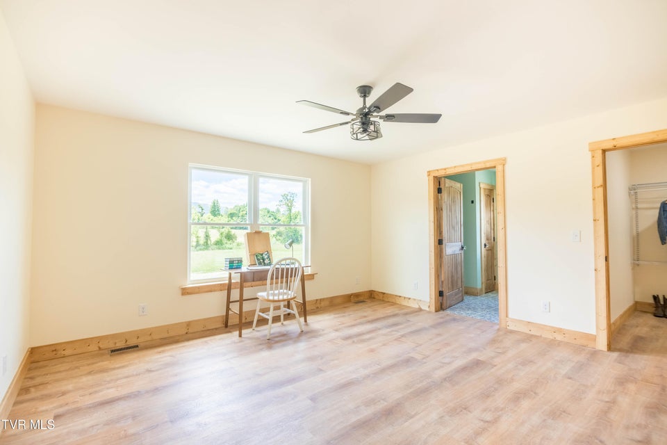 Photo #16: 320 Deerwood Road