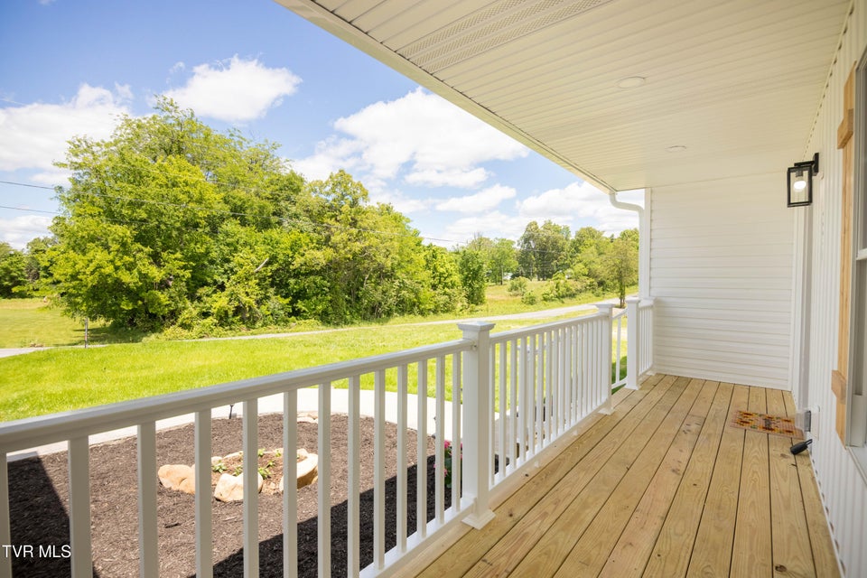 Photo #23: 320 Deerwood Road