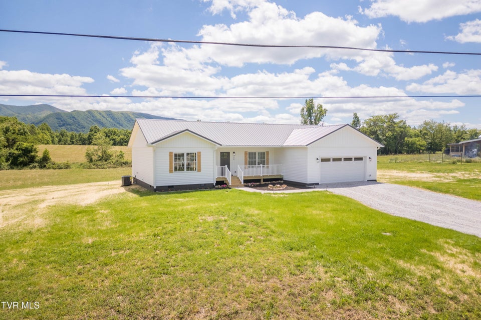 Photo #2: 320 Deerwood Road