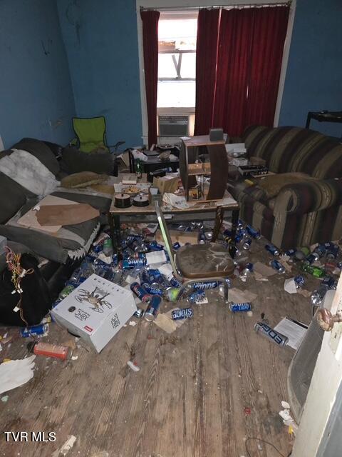 Photo #3: 537 Elk Avenue