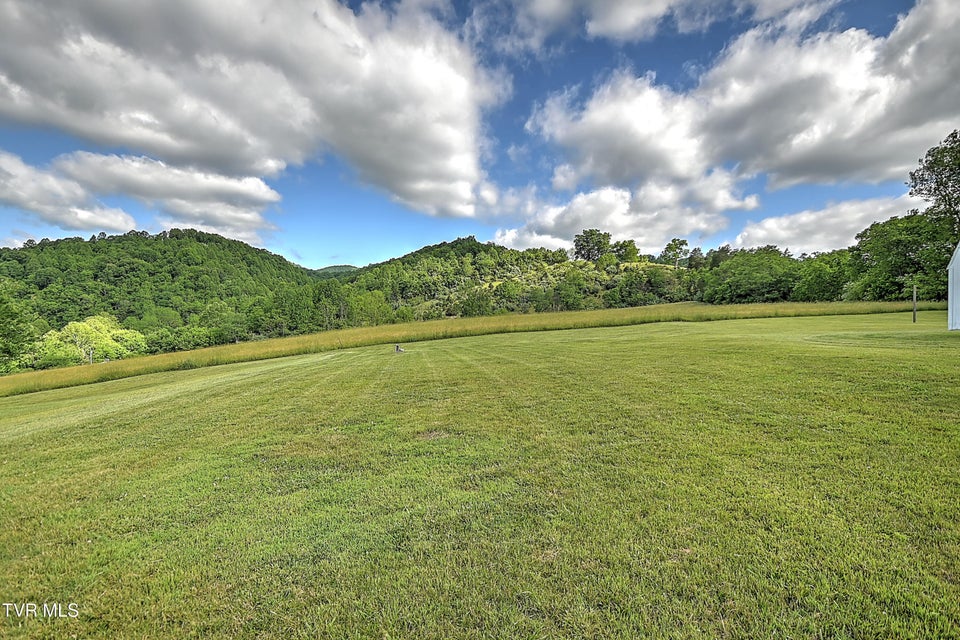 Photo #49: 3725 Lunsford Mill Road