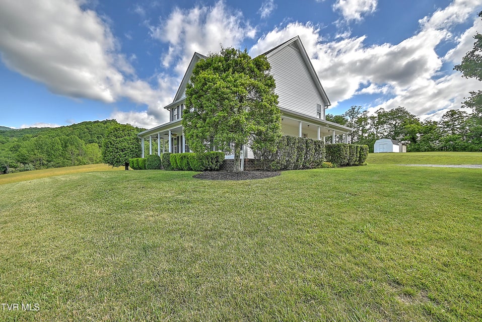 Photo #51: 3725 Lunsford Mill Road