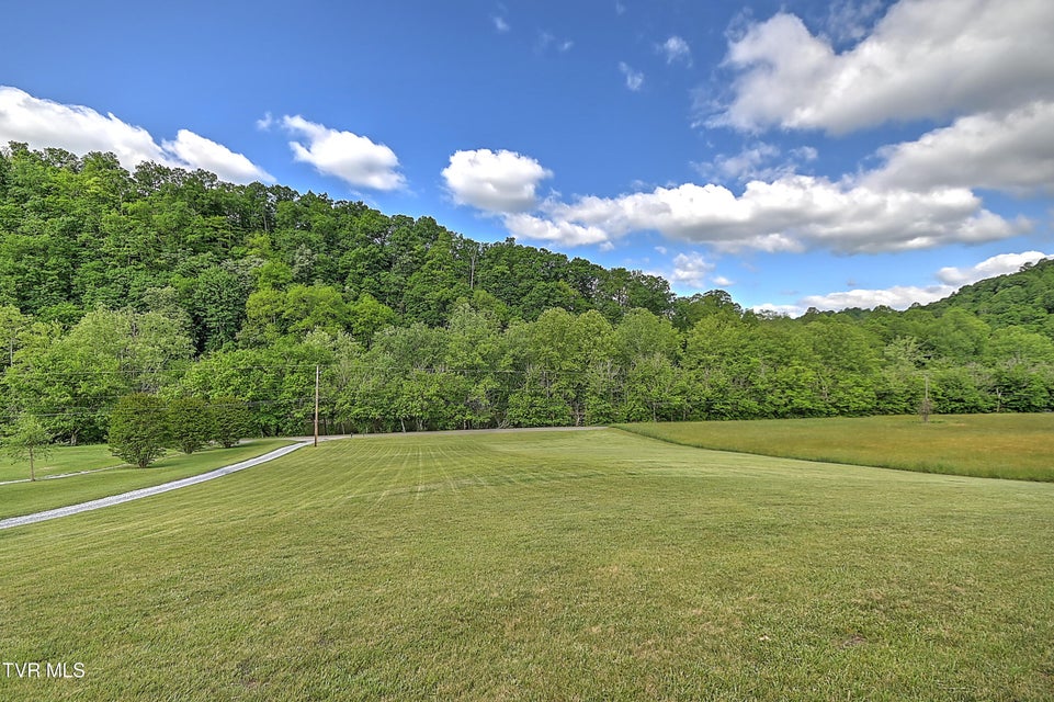 Photo #52: 3725 Lunsford Mill Road
