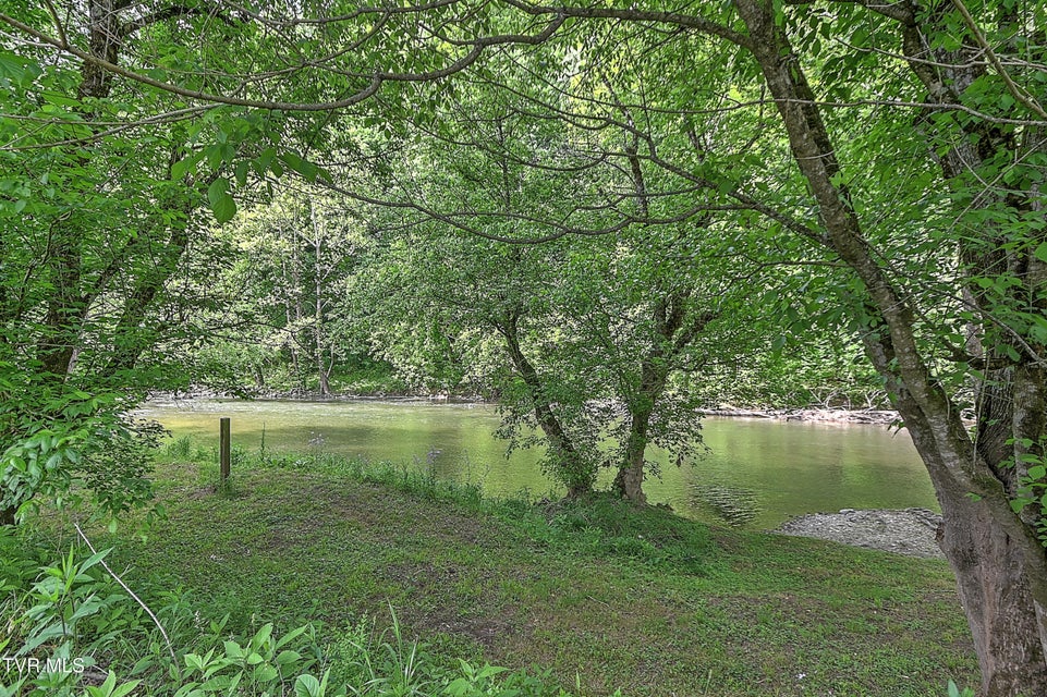Photo #53: 3725 Lunsford Mill Road